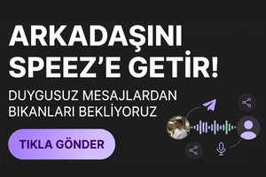 Reklam Alanı